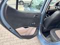 Hyundai i10 Classic 1,0 Klima 1. Hand Blau - thumbnail 14