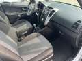 Kia Venga 1.4 CRDi 90CV Active tetto Blanco - thumbnail 6