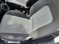 Kia Venga 1.4 CRDi 90CV Active tetto Blanco - thumbnail 3
