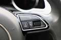 Audi A5 Sportback 2.0 TDI 177PS quattro S Line Navi Grey - thumbnail 21