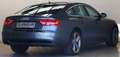Audi A5 Sportback 2.0 TDI 177PS quattro S Line Navi Grey - thumbnail 8