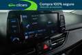 Hyundai i30 1.5 DPI Essence 110 Blanco - thumbnail 28