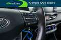 Hyundai i30 1.5 DPI Essence 110 Blanco - thumbnail 21