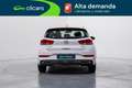 Hyundai i30 1.5 DPI Essence 110 Blanco - thumbnail 4