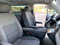 Volkswagen T4 Multivan 2.0 BiTDI 180 DSG 4M Gris - thumbnail 20
