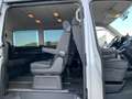 Volkswagen T4 Multivan 2.0 BiTDI 180 DSG 4M Gris - thumbnail 22