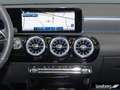 Mercedes-Benz A 200 A 200 Progressive /LED/Kamera/Ambiente/SHZ/DAB+/ Schwarz - thumbnail 20