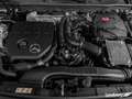 Mercedes-Benz A 200 A 200 Progressive /LED/Kamera/Ambiente/SHZ/DAB+/ Schwarz - thumbnail 8