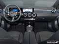 Mercedes-Benz A 200 A 200 Progressive /LED/Kamera/Ambiente/SHZ/DAB+/ Schwarz - thumbnail 16