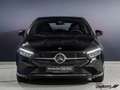 Mercedes-Benz A 200 A 200 Progressive /LED/Kamera/Ambiente/SHZ/DAB+/ Schwarz - thumbnail 5