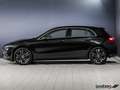 Mercedes-Benz A 200 A 200 Progressive /LED/Kamera/Ambiente/SHZ/DAB+/ Schwarz - thumbnail 3