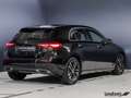 Mercedes-Benz A 200 A 200 Progressive /LED/Kamera/Ambiente/SHZ/DAB+/ Schwarz - thumbnail 2