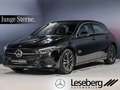 Mercedes-Benz A 200 A 200 Progressive /LED/Kamera/Ambiente/SHZ/DAB+/ Schwarz - thumbnail 1