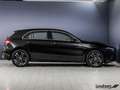 Mercedes-Benz A 200 A 200 Progressive /LED/Kamera/Ambiente/SHZ/DAB+/ Schwarz - thumbnail 4