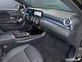 Mercedes-Benz A 200 A 200 Progressive /LED/Kamera/Ambiente/SHZ/DAB+/ Schwarz - thumbnail 15