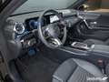 Mercedes-Benz A 200 A 200 Progressive /LED/Kamera/Ambiente/SHZ/DAB+/ Schwarz - thumbnail 10