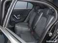 Mercedes-Benz A 200 A 200 Progressive /LED/Kamera/Ambiente/SHZ/DAB+/ Schwarz - thumbnail 12