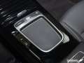 Mercedes-Benz A 200 A 200 Progressive /LED/Kamera/Ambiente/SHZ/DAB+/ Schwarz - thumbnail 21