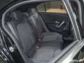 Mercedes-Benz A 200 A 200 Progressive /LED/Kamera/Ambiente/SHZ/DAB+/ Schwarz - thumbnail 13