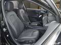 Mercedes-Benz A 200 A 200 Progressive /LED/Kamera/Ambiente/SHZ/DAB+/ Schwarz - thumbnail 14
