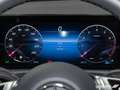 Mercedes-Benz A 200 A 200 Progressive /LED/Kamera/Ambiente/SHZ/DAB+/ Schwarz - thumbnail 18