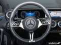 Mercedes-Benz A 200 A 200 Progressive /LED/Kamera/Ambiente/SHZ/DAB+/ Schwarz - thumbnail 17