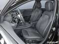 Mercedes-Benz A 200 A 200 Progressive /LED/Kamera/Ambiente/SHZ/DAB+/ Schwarz - thumbnail 11