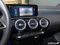 Mercedes-Benz A 200 A 200 Progressive /LED/Kamera/Ambiente/SHZ/DAB+/ Schwarz - thumbnail 19