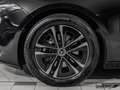 Mercedes-Benz A 200 A 200 Progressive /LED/Kamera/Ambiente/SHZ/DAB+/ Schwarz - thumbnail 7