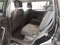 Volkswagen Tiguan Allspace 2.0 TDI 4motion DSG Elegance 7-S Schwarz - thumbnail 3