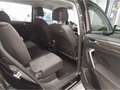 Volkswagen Tiguan Allspace 2.0 TDI 4motion DSG Elegance 7-S Schwarz - thumbnail 5