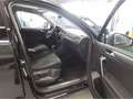 Volkswagen Tiguan Allspace 2.0 TDI 4motion DSG Elegance 7-S Schwarz - thumbnail 6