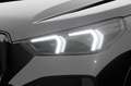 BMW X1 xDrive25e | M Sport Pro | Premium Pack | Comfort P Zwart - thumbnail 8