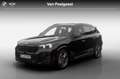 BMW X1 xDrive25e | M Sport Pro | Premium Pack | Comfort P Zwart - thumbnail 1