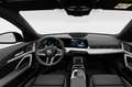BMW X1 xDrive25e | M Sport Pro | Premium Pack | Comfort P Zwart - thumbnail 14