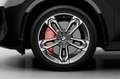BMW X1 xDrive25e | M Sport Pro | Premium Pack | Comfort P Zwart - thumbnail 10