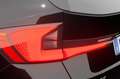 BMW X1 xDrive25e | M Sport Pro | Premium Pack | Comfort P Zwart - thumbnail 9