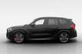 BMW X1 xDrive25e | M Sport Pro | Premium Pack | Comfort P Zwart - thumbnail 4
