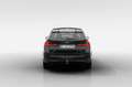 BMW X1 xDrive25e | M Sport Pro | Premium Pack | Comfort P Zwart - thumbnail 5