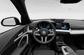 BMW X1 xDrive25e | M Sport Pro | Premium Pack | Comfort P Zwart - thumbnail 15