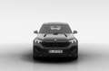 BMW X1 xDrive25e | M Sport Pro | Premium Pack | Comfort P Zwart - thumbnail 3