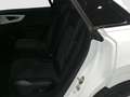 Audi Q8 50 TDI 286 CV quattro tiptronic Sport Blanc - thumbnail 11