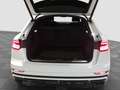 Audi Q8 50 TDI 286 CV quattro tiptronic Sport Blanc - thumbnail 14
