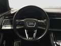 Audi Q8 50 TDI 286 CV quattro tiptronic Sport Blanc - thumbnail 13