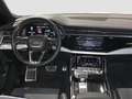 Audi Q8 50 TDI 286 CV quattro tiptronic Sport Blanc - thumbnail 12