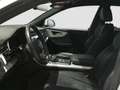 Audi Q8 50 TDI 286 CV quattro tiptronic Sport Blanc - thumbnail 9