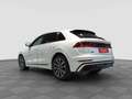 Audi Q8 50 TDI 286 CV quattro tiptronic Sport Blanc - thumbnail 3