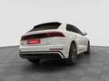 Audi Q8 50 TDI 286 CV quattro tiptronic Sport Blanc - thumbnail 5