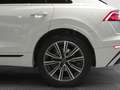Audi Q8 50 TDI 286 CV quattro tiptronic Sport Blanc - thumbnail 17