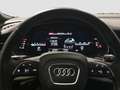 Audi Q8 50 TDI 286 CV quattro tiptronic Sport Blanc - thumbnail 15
